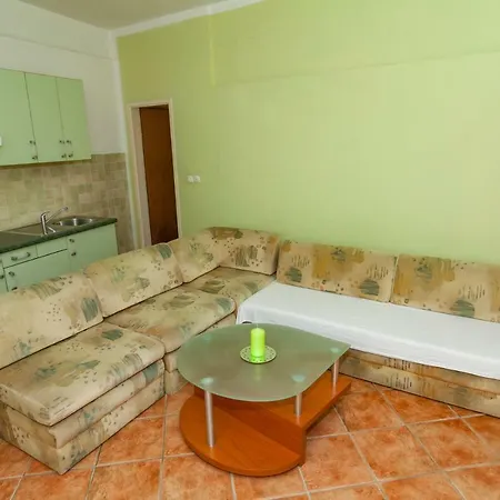Guest house Studio Marina Lopud