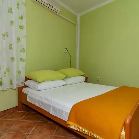 Studio Marina Guest house