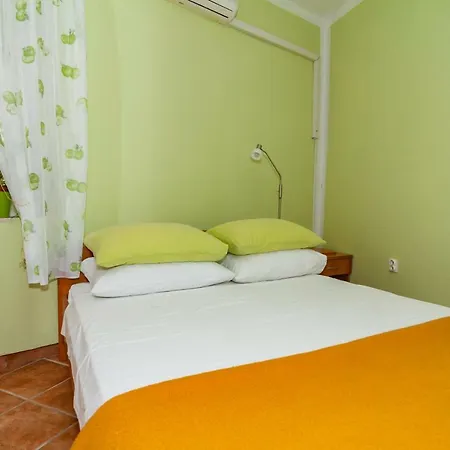 Studio Marina Penzion Lopud