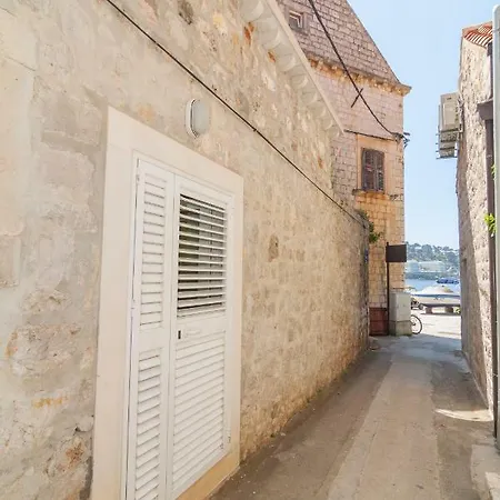 Penzion Studio Marina *